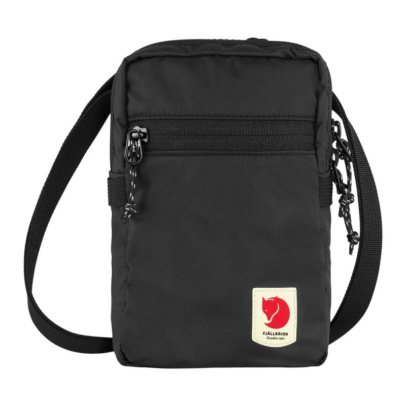 unisex-high-coast-pocket