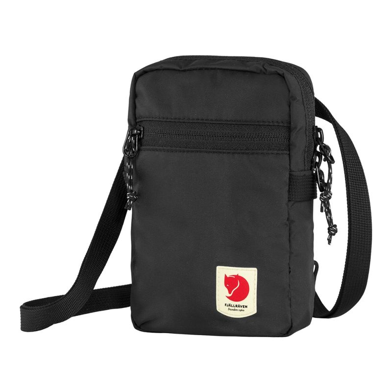 unisex-high-coast-pocket