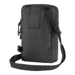 unisex-high-coast-pocket