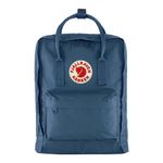 unisex-kanken-backpack