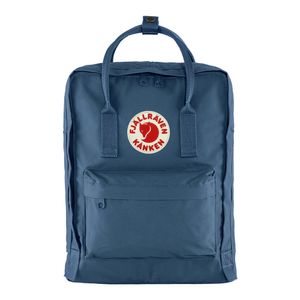 unisex kanken backpack