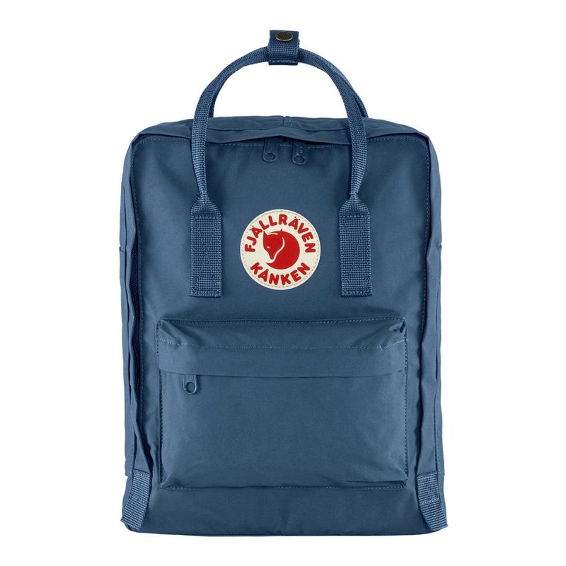 unisex-kanken-backpack