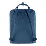 unisex-kanken-backpack
