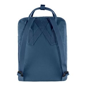 unisex kanken backpack
