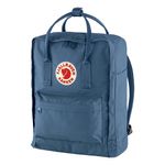 unisex-kanken-backpack