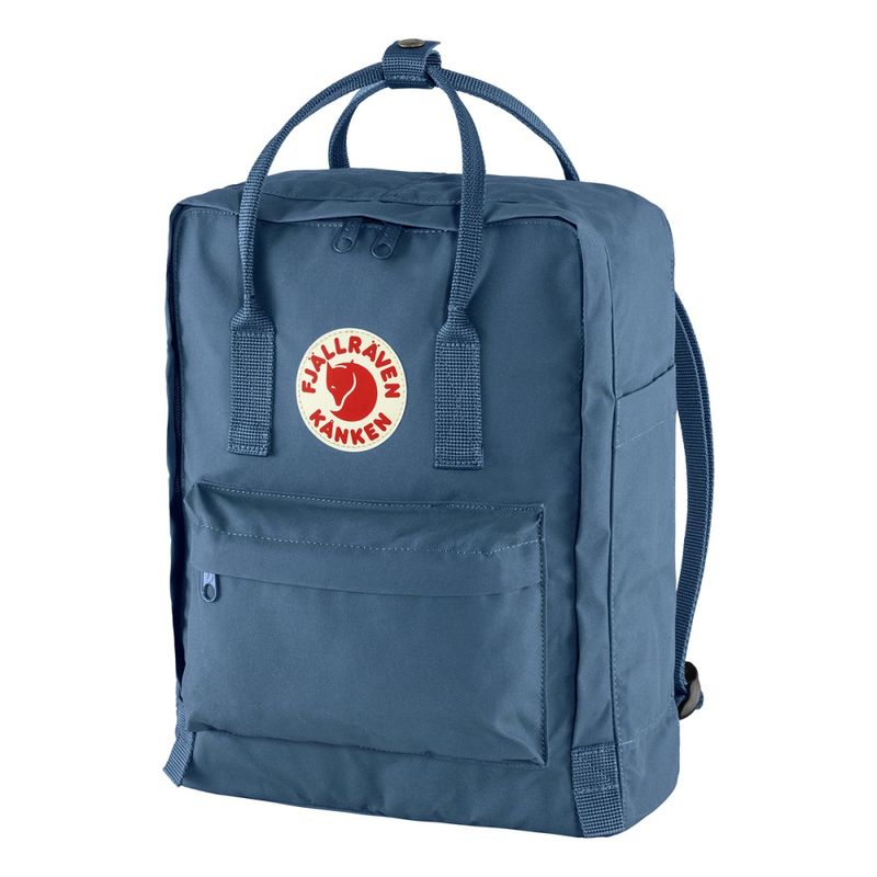 unisex-kanken-backpack