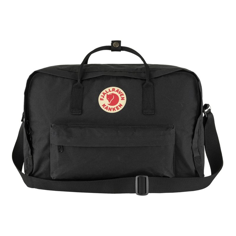 unisex-kanken-weekender