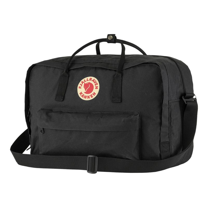 unisex-kanken-weekender