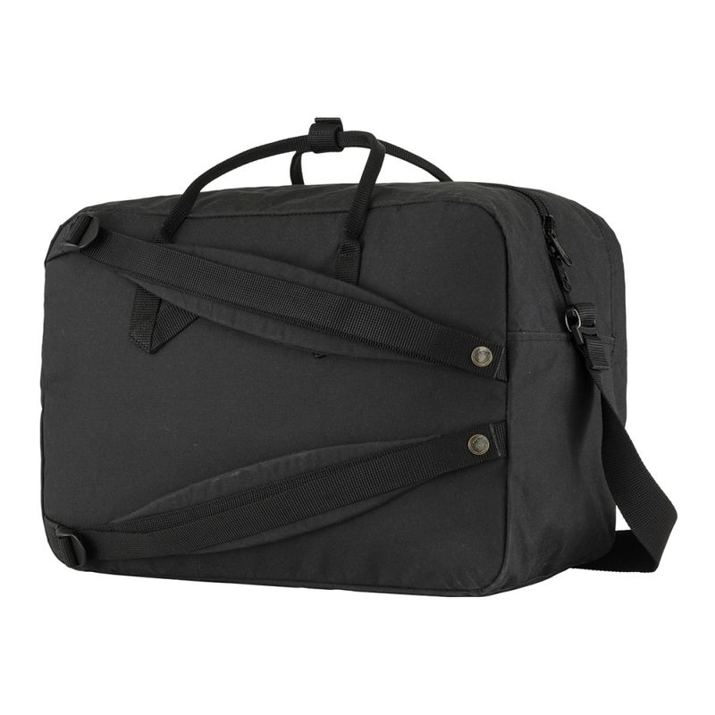 unisex-kanken-weekender