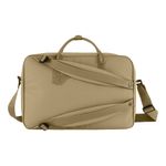 unisex-kanken-weekender