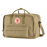 unisex-kanken-weekender
