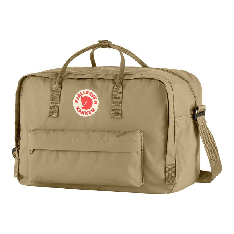 unisex-kanken-weekender