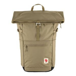 unisex high coast foldsack 26