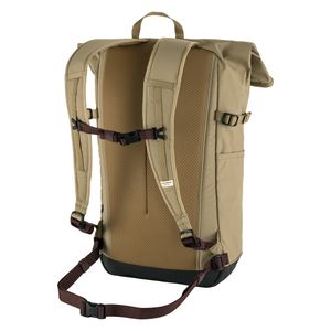 unisex high coast foldsack 26