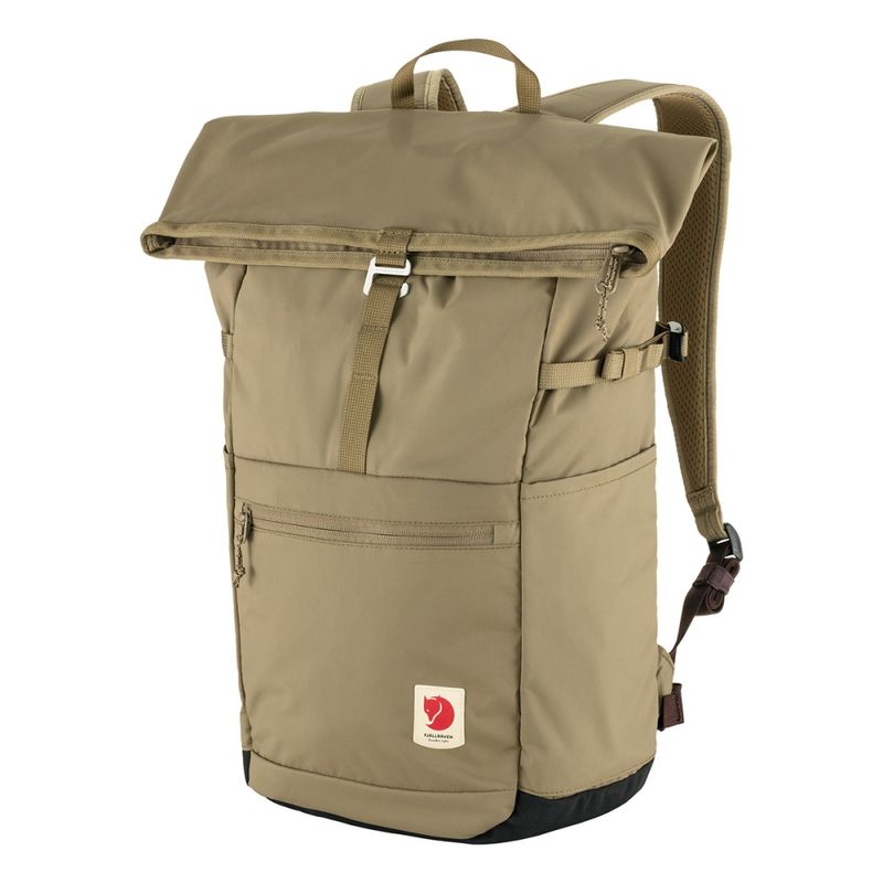unisex-high-coast-foldsack-24