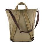 unisex-high-coast-totepack