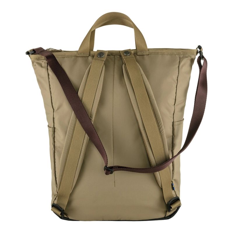 unisex-high-coast-totepack