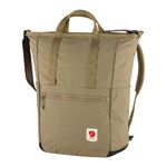 unisex-high-coast-totepack