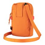 unisex-high-coast-pocket