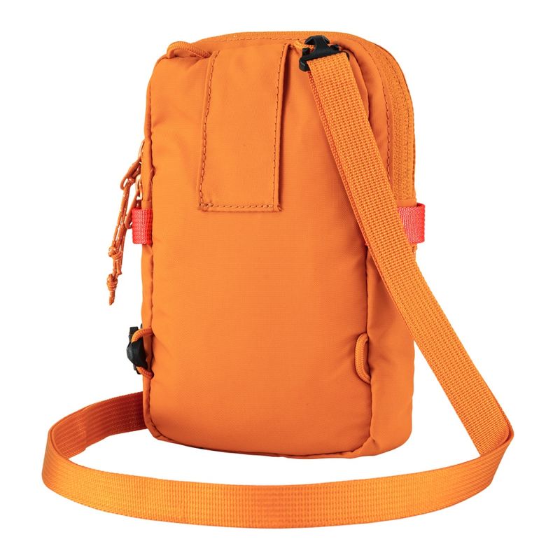 unisex-high-coast-pocket