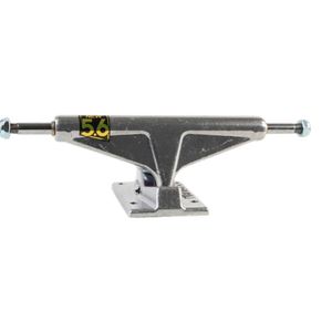 unisex venture hi 5.6 team-ed trucks