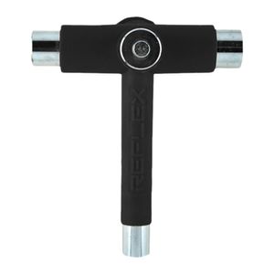 unisex reflex utilitool