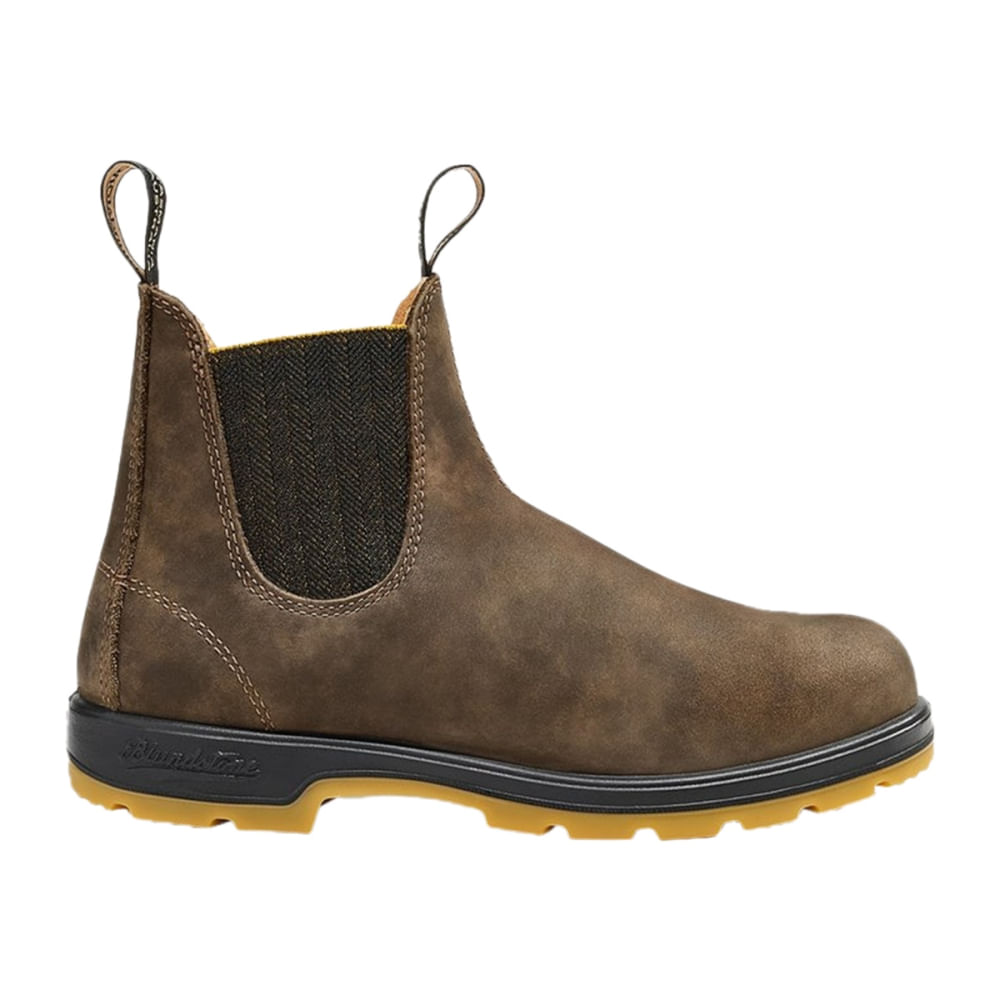 Best stores that sell blundstone boots Discount