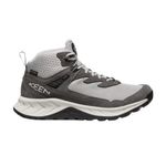 mens-hightrail-mid-water-proof