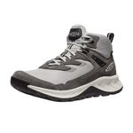 mens-hightrail-mid-water-proof