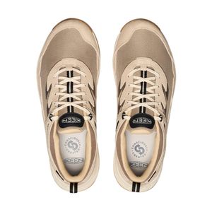 mens hightrail waterproof wide Shoes