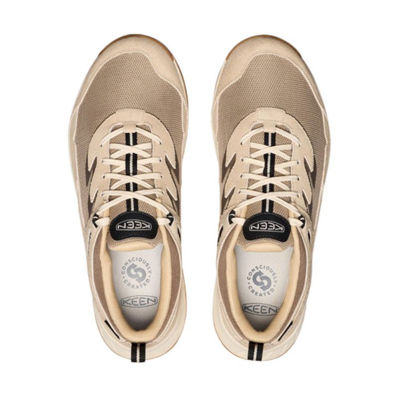 mens-hightrail-water-proof-wide
