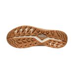 mens-hightrail-water-proof-wide