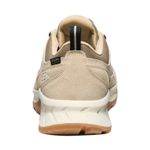 mens-hightrail-water-proof-wide