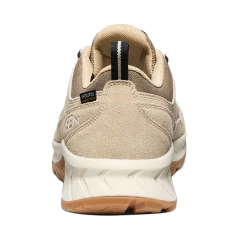 mens-hightrail-water-proof-wide