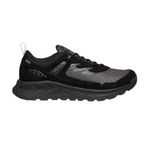 mens-hightrail-exp-water-proof