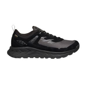 mens hightrail exp waterproof Shoes