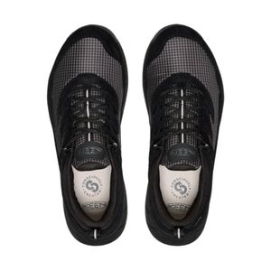 mens hightrail exp waterproof Shoes