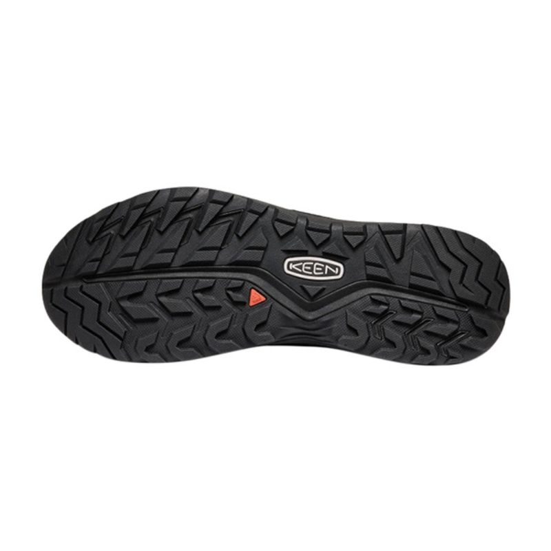 mens-hightrail-exp-water-proof