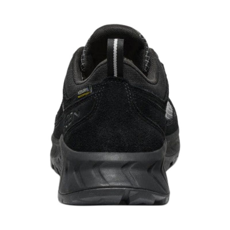 mens-hightrail-exp-water-proof