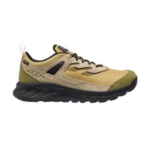 mens trailhead EXP waterproof Shoes