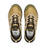 mens-trailhead-exp-water-proof