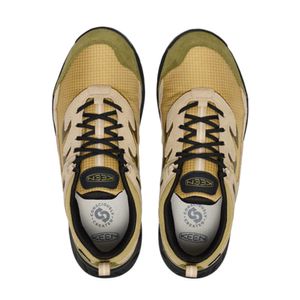 mens trailhead EXP waterproof Shoes