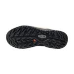 mens-trailhead-exp-water-proof