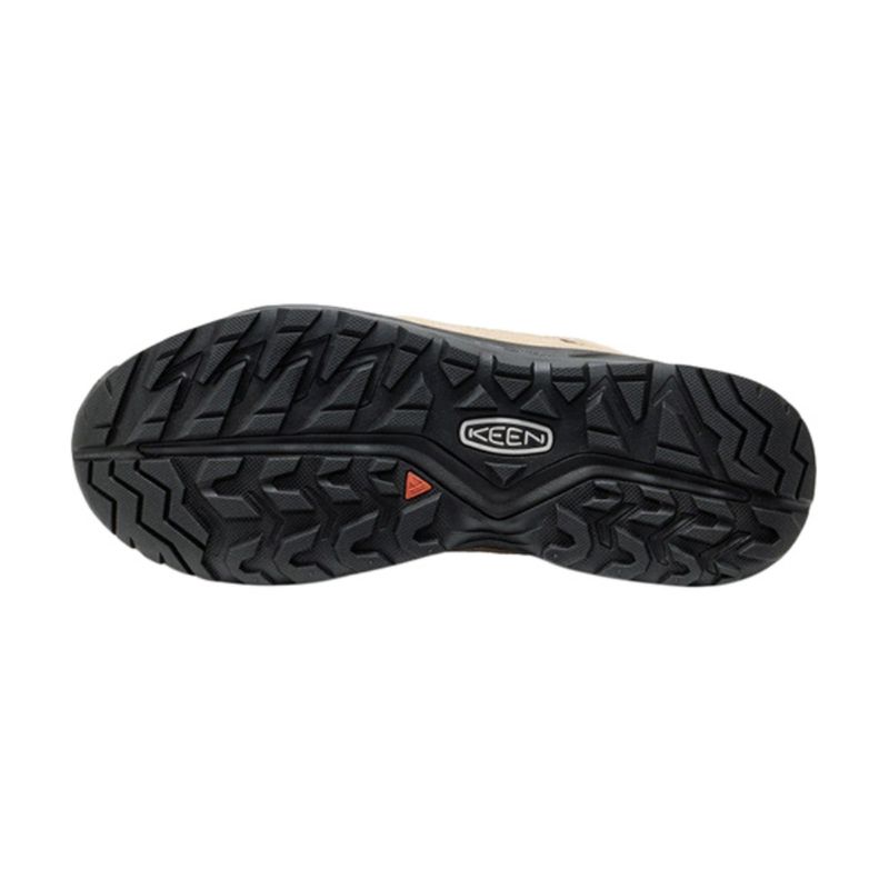 mens-trailhead-exp-water-proof