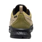 mens-trailhead-exp-water-proof