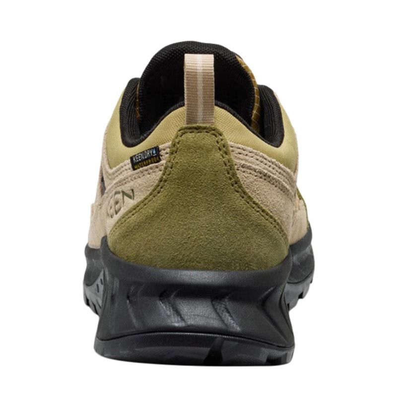 mens-trailhead-exp-water-proof
