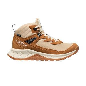 womens hightrail mid waterproof Boots