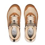 womens-hightrail-mid-water-proof