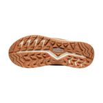 womens-hightrail-mid-water-proof