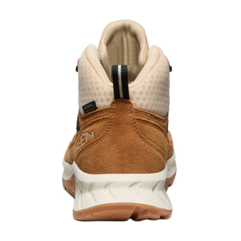 womens-hightrail-mid-water-proof
